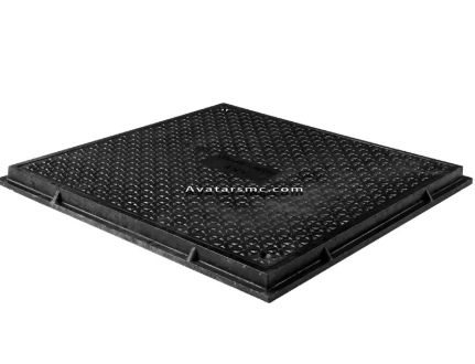 屏幕截图_22-6-2026_16444_www.avatarcomposite.com.jpeg